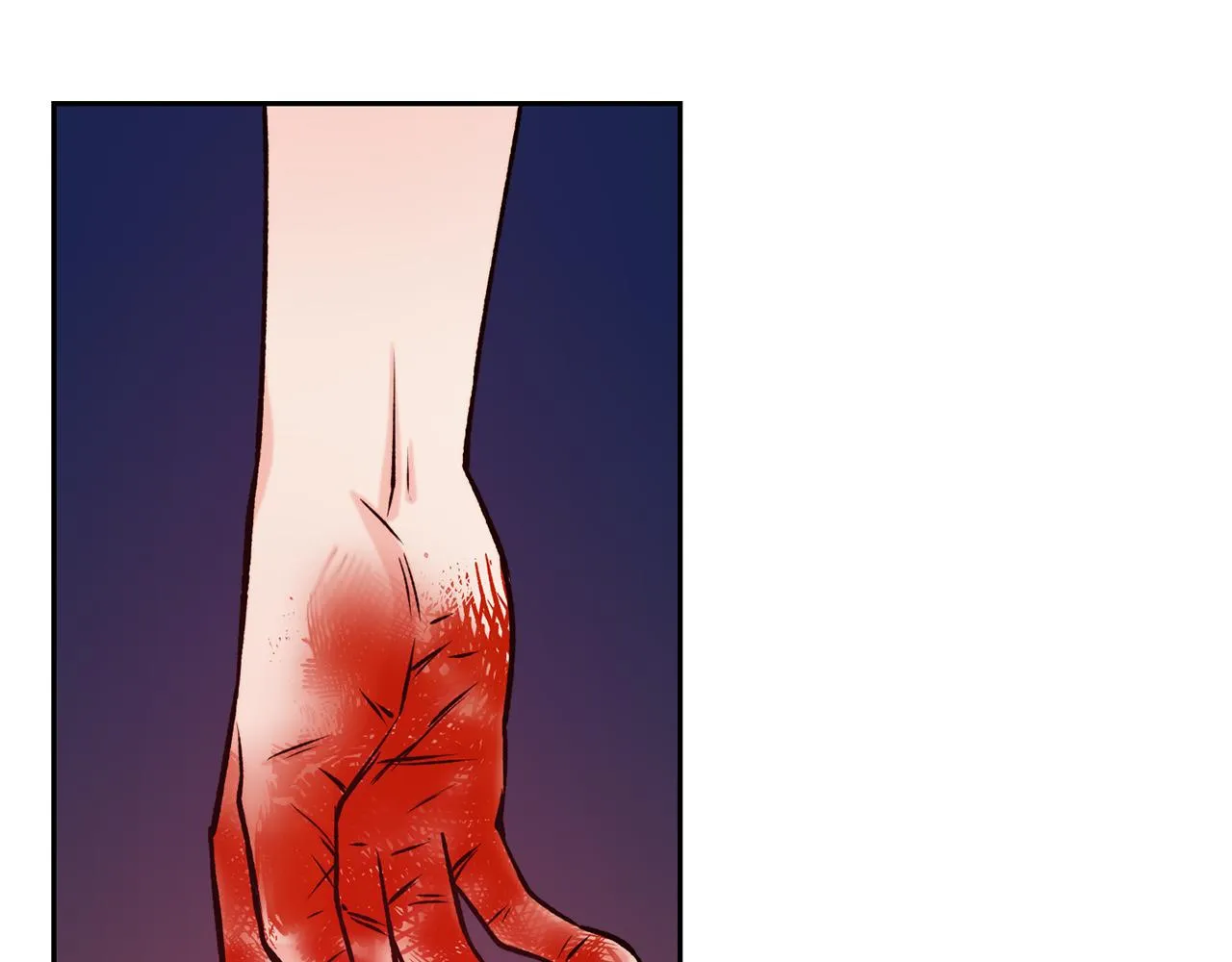 第38话 真凶 第5页