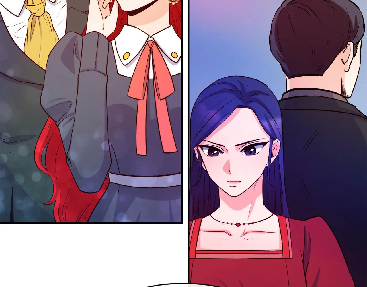 第38话 真凶 第28页