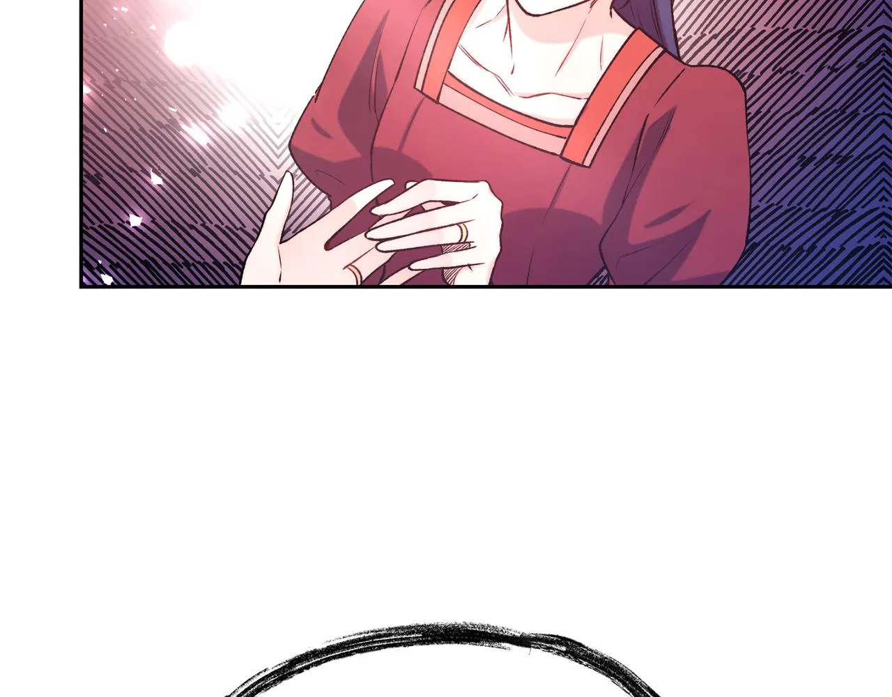第38话 真凶 第34页