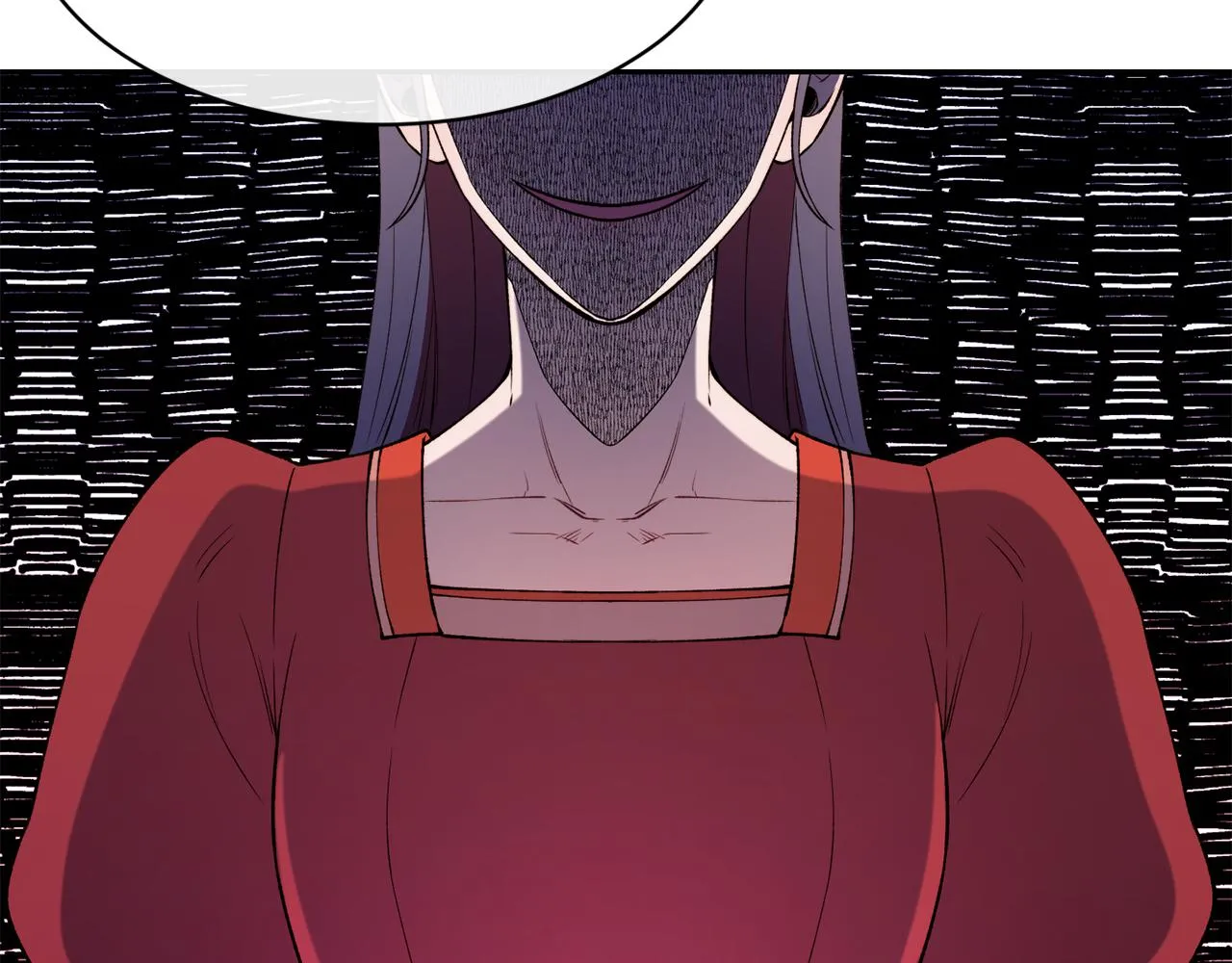 第38话 真凶 第36页