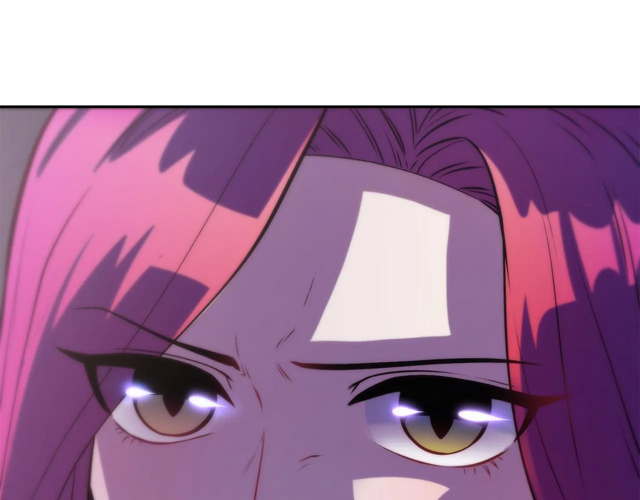 第38话 真凶 第67页