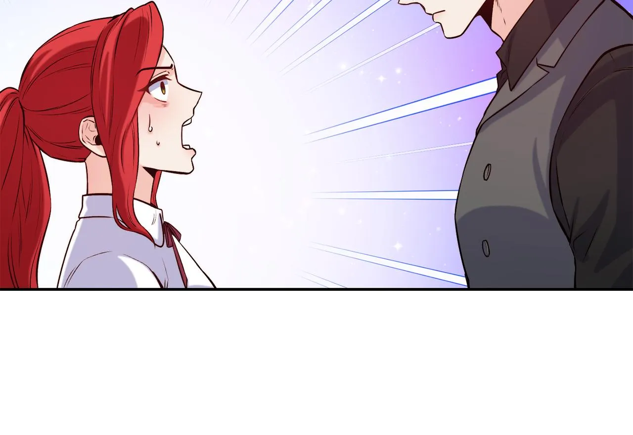 第38话 真凶 第128页