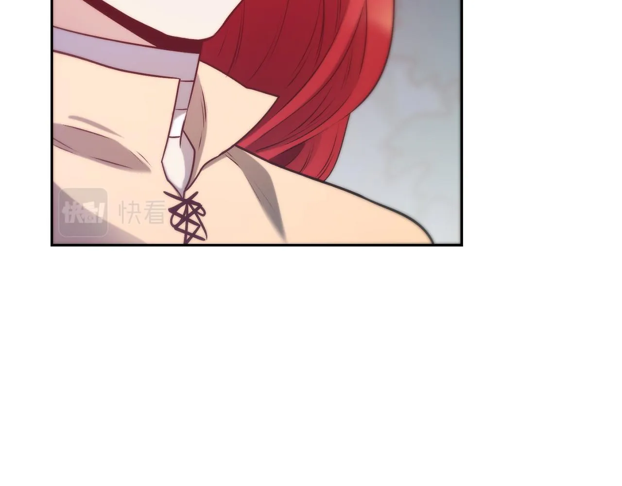 第37话 药品来源 第33页