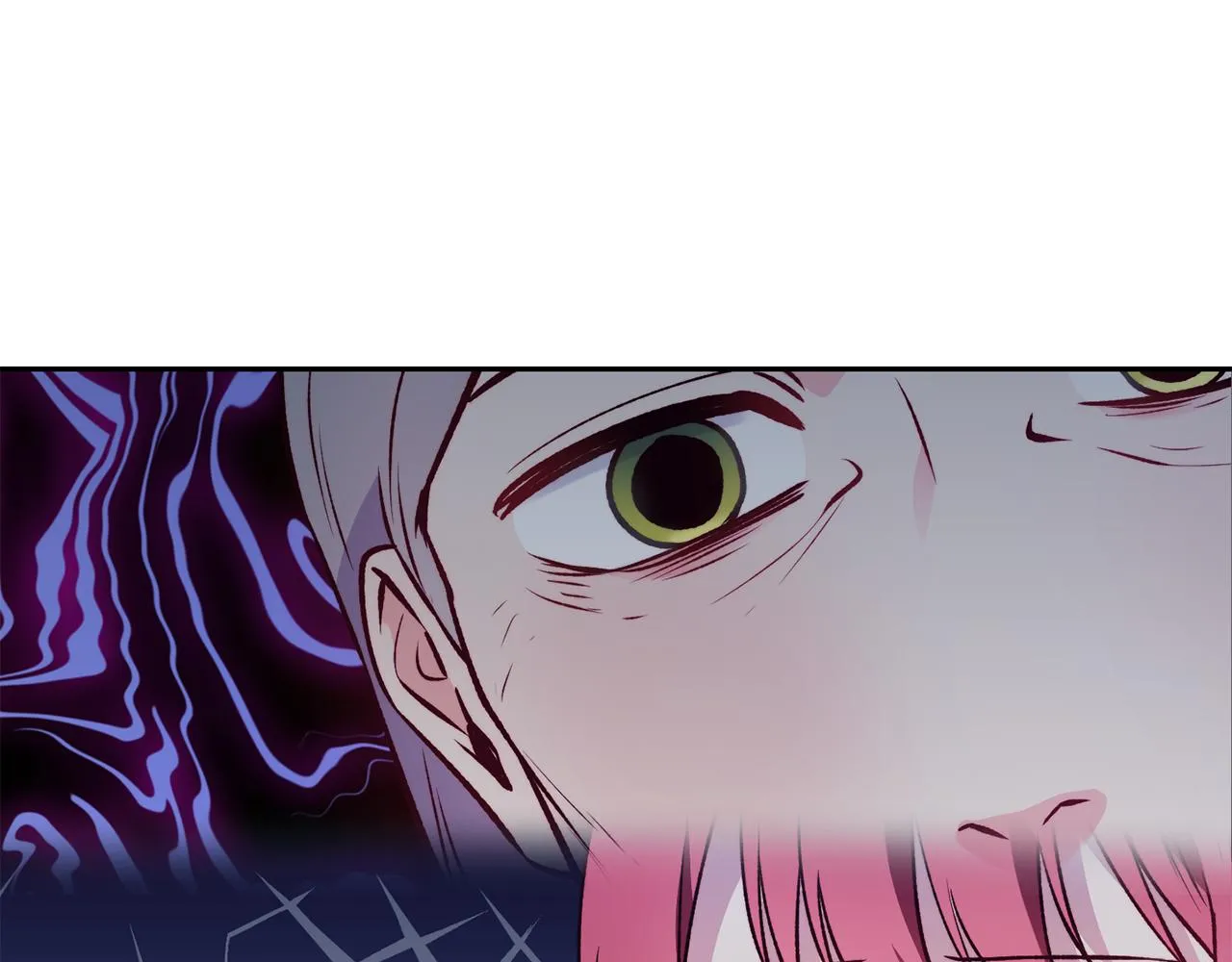 第37话 药品来源 第34页