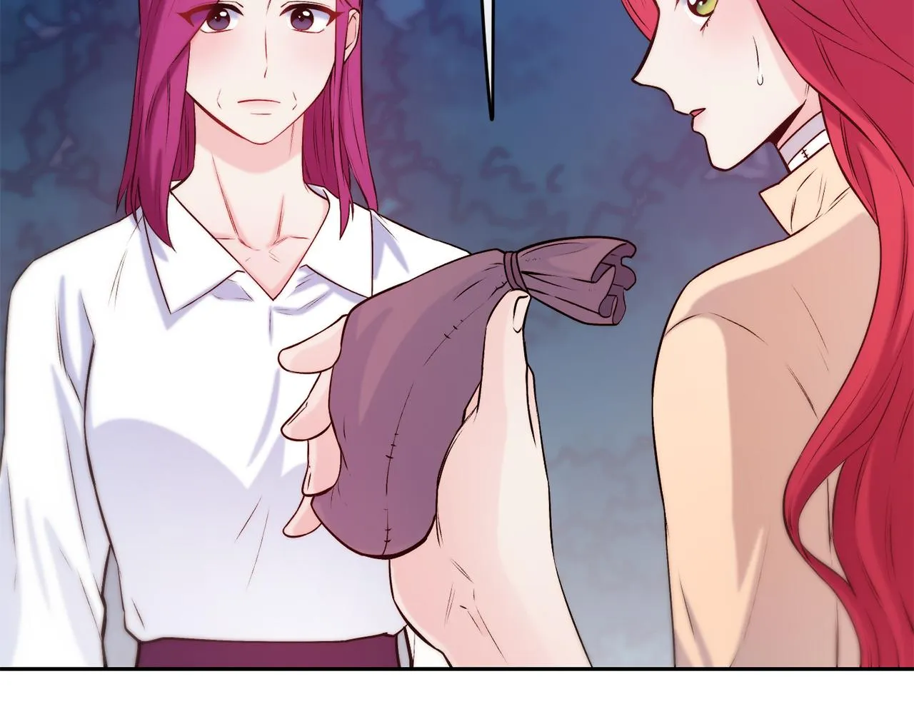 第37话 药品来源 第42页