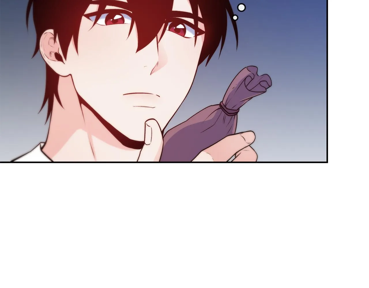 第37话 药品来源 第44页