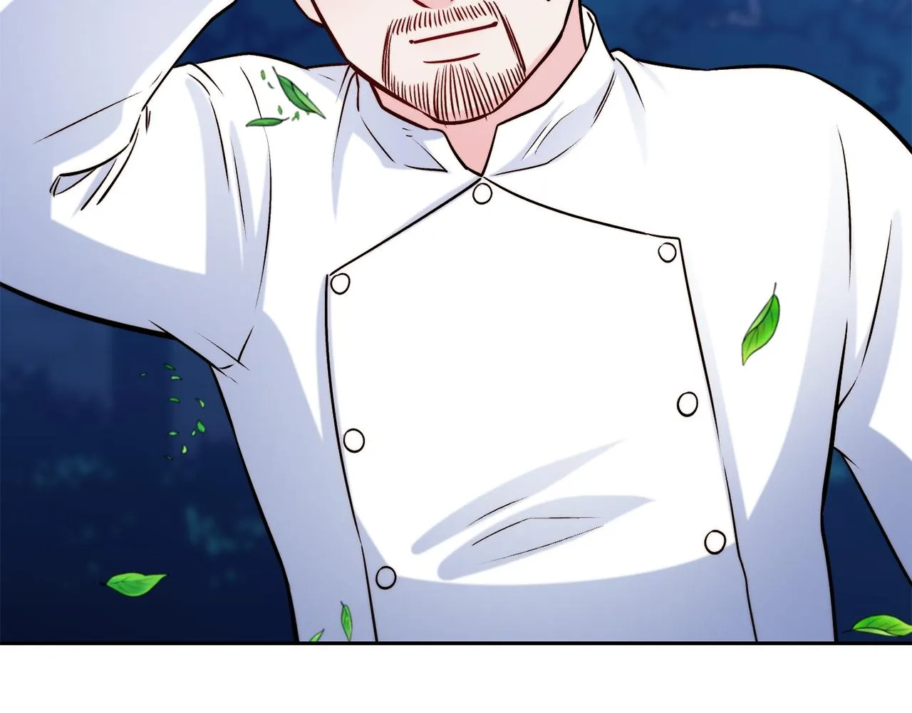 第37话 药品来源 第58页