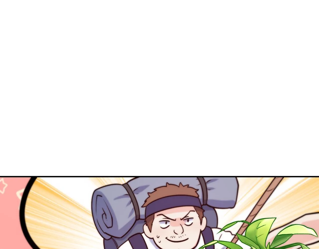 第37话 药品来源 第59页
