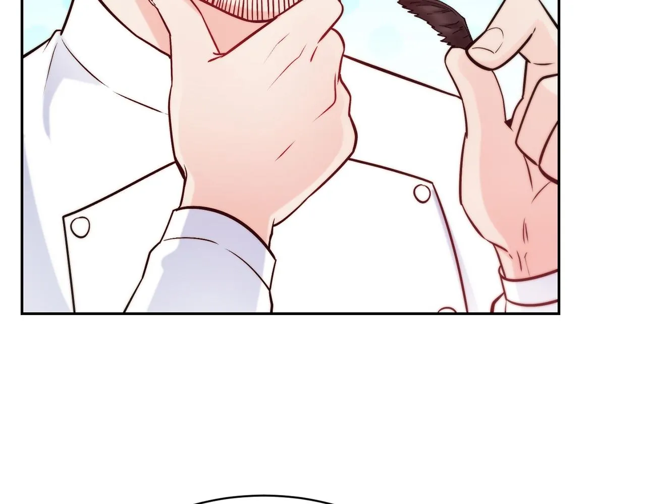 第37话 药品来源 第68页