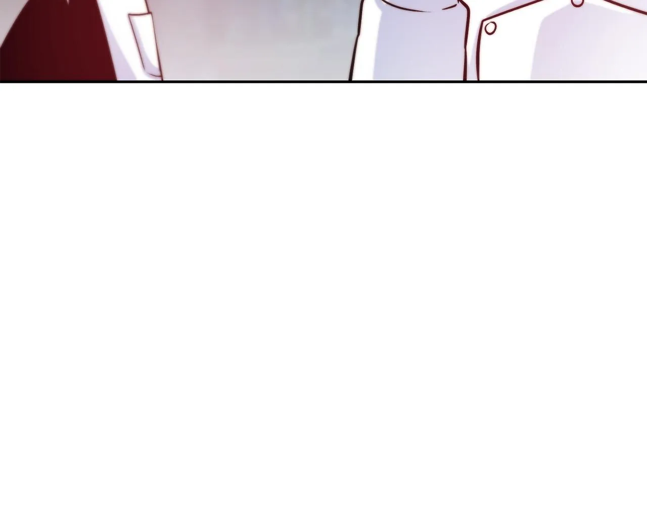 第37话 药品来源 第70页