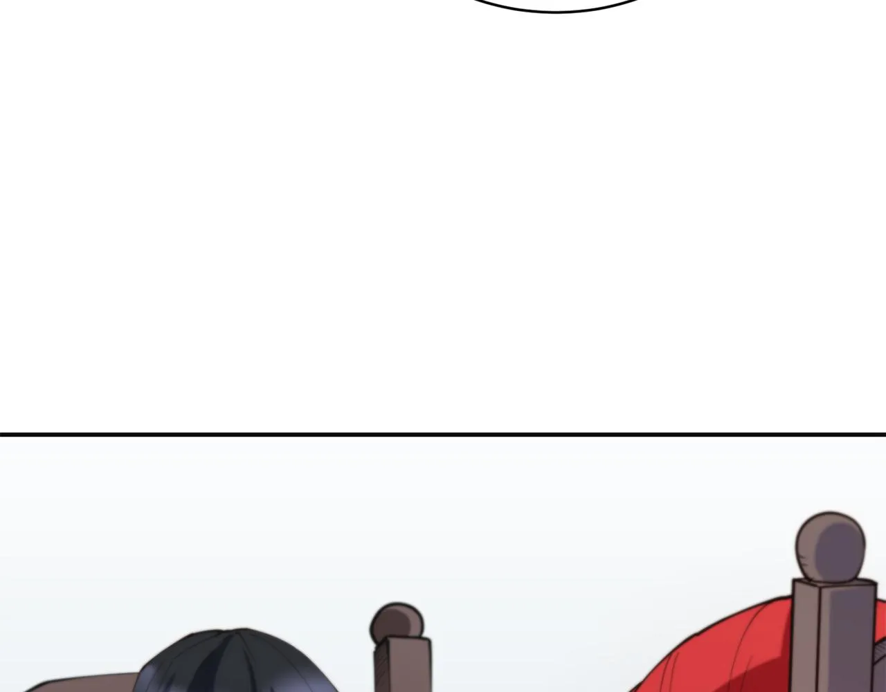 第35话 看好你 第30页