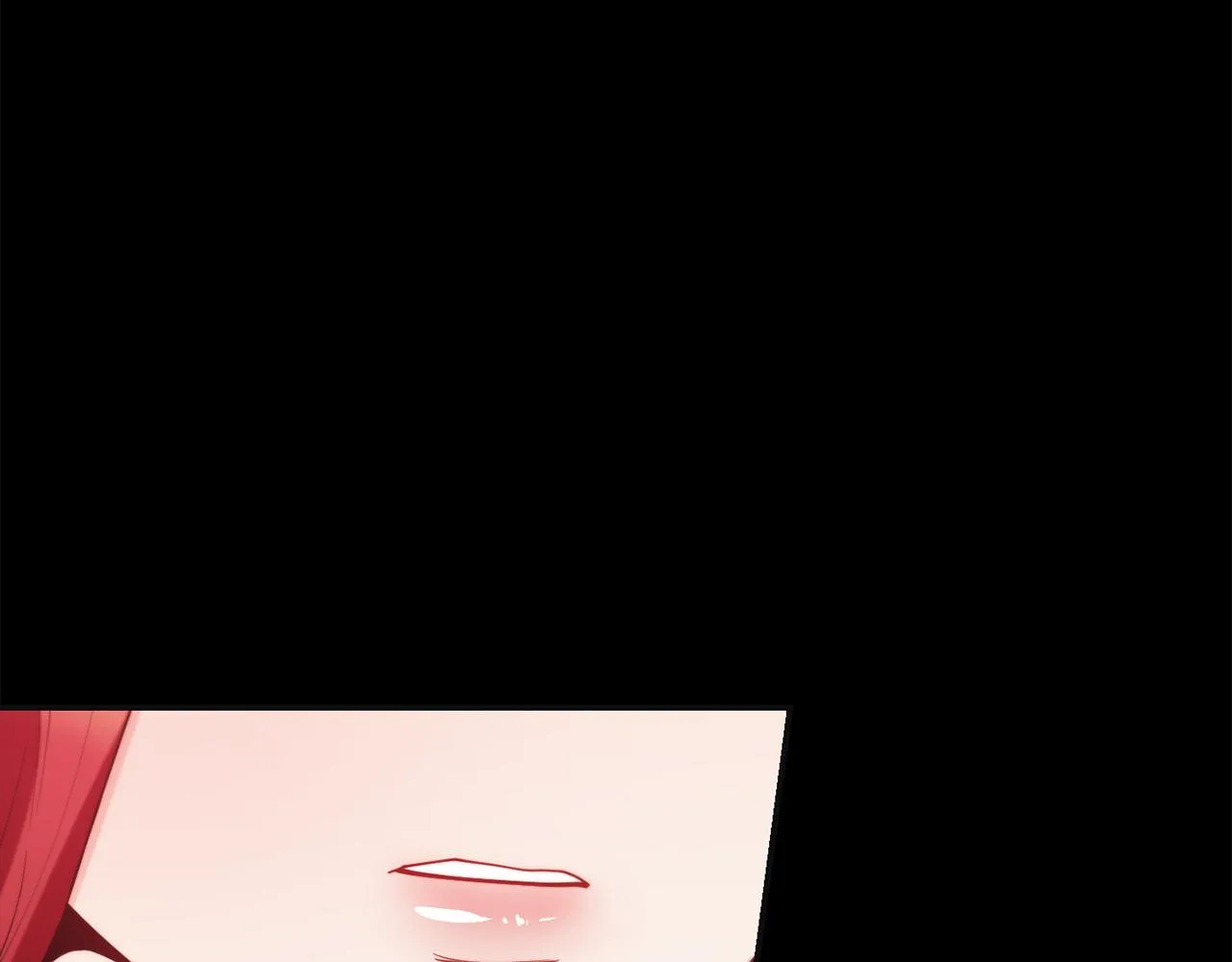 第35话 看好你 第42页