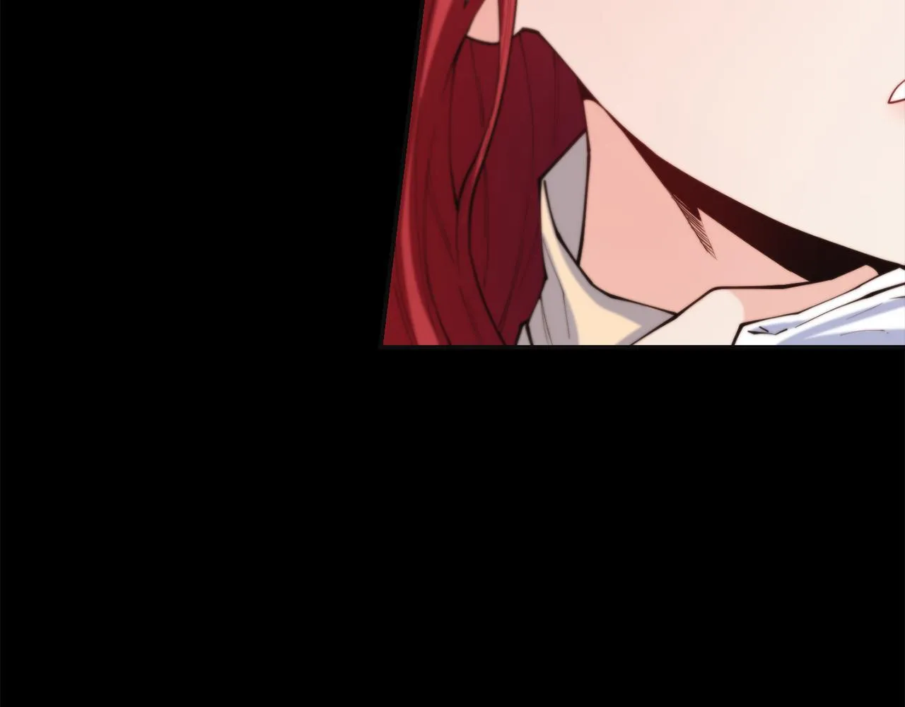 第35话 看好你 第45页