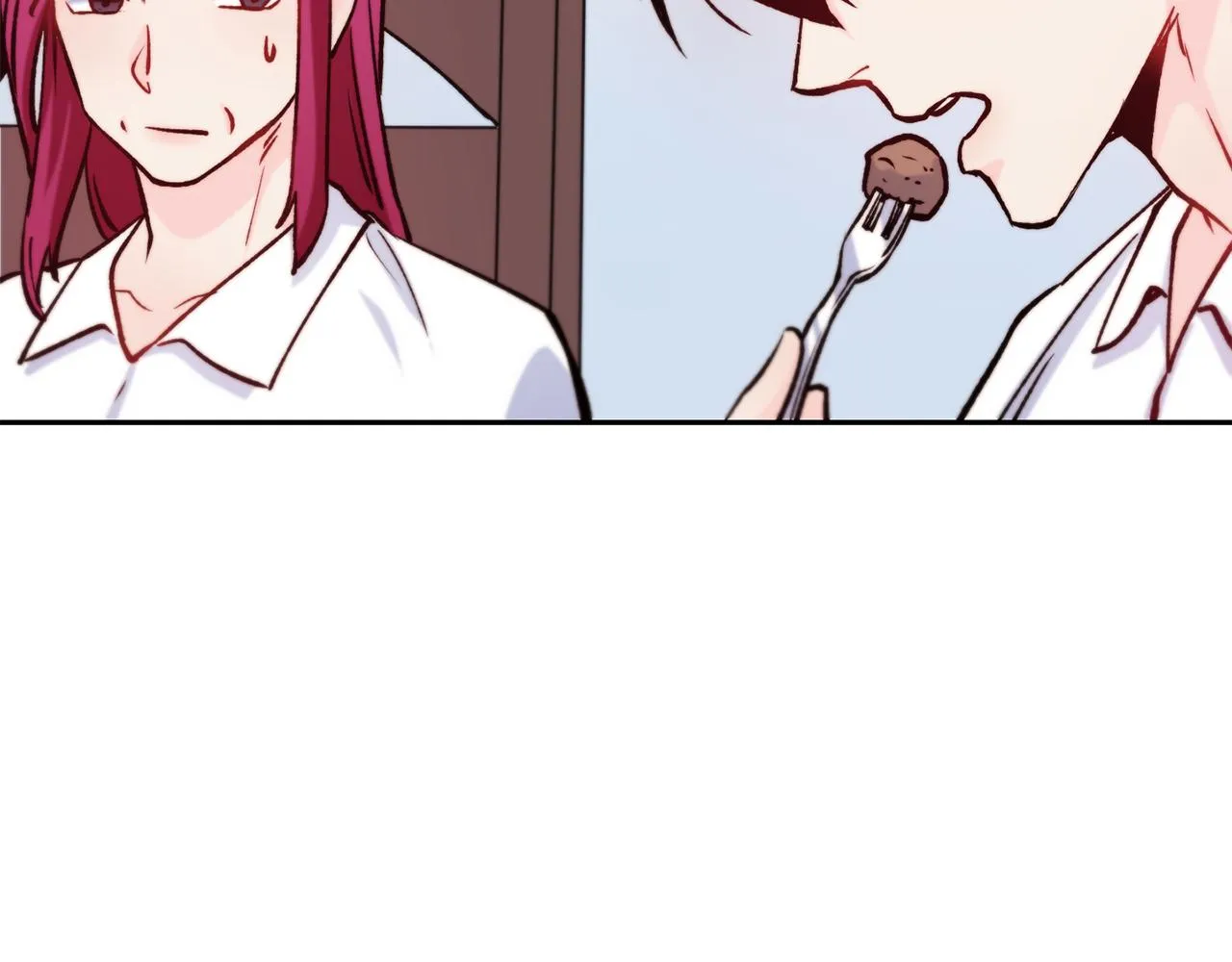 第35话 看好你 第59页