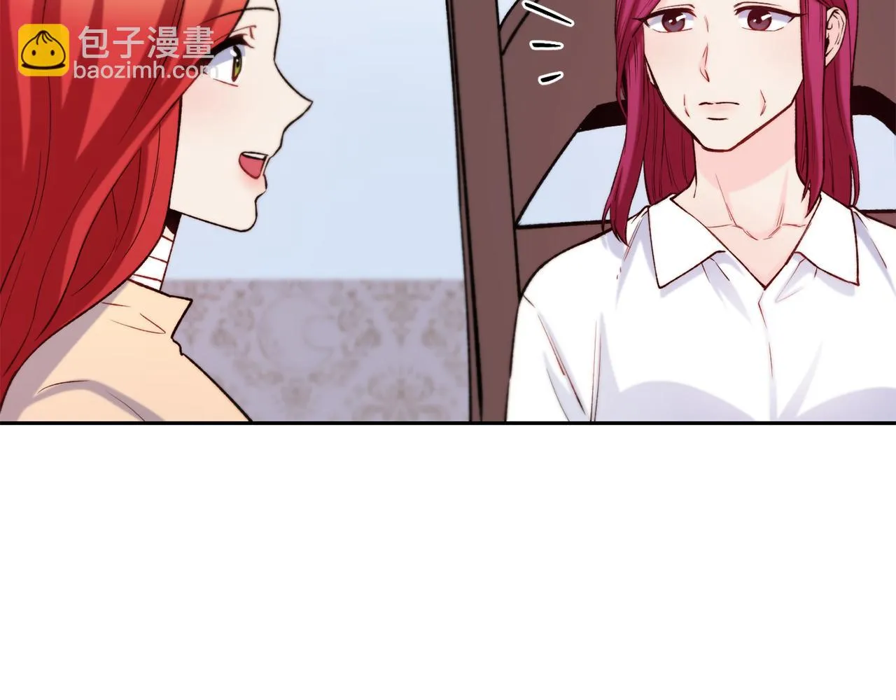 第35话 看好你 第63页