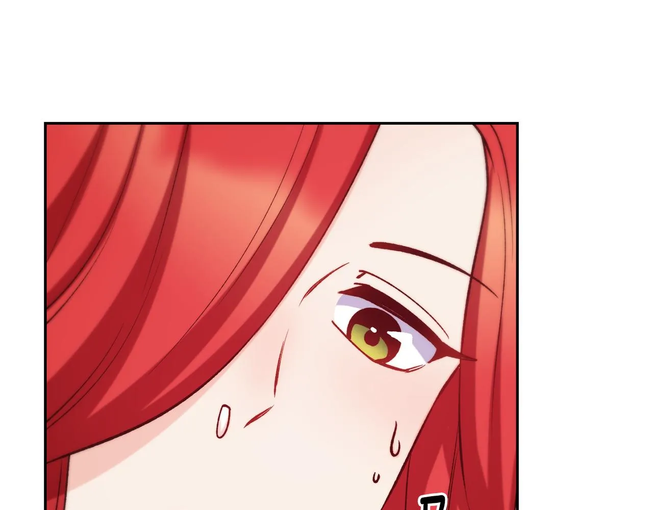 第35话 看好你 第86页