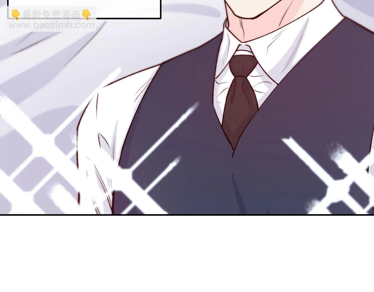 第35话 看好你 第101页