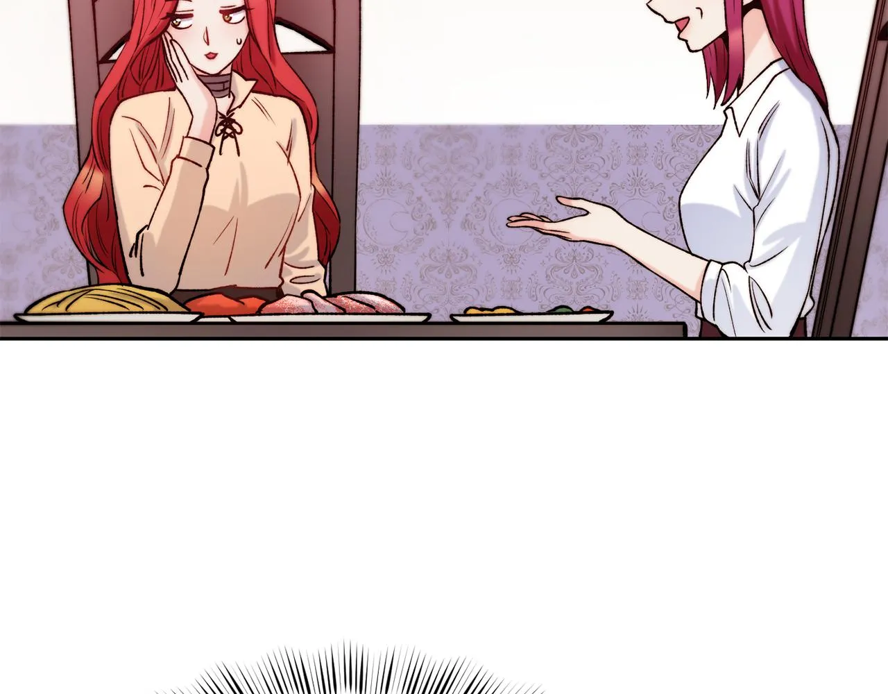 第35话 看好你 第137页