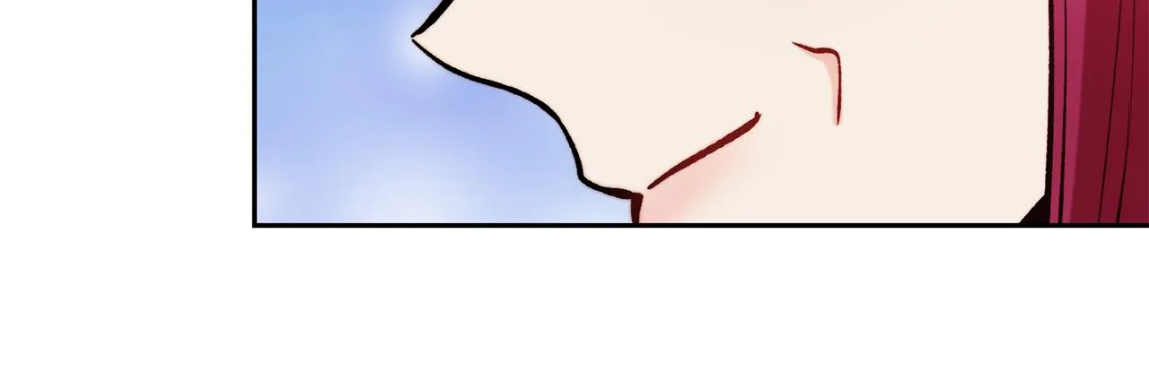 第35话 看好你 第139页