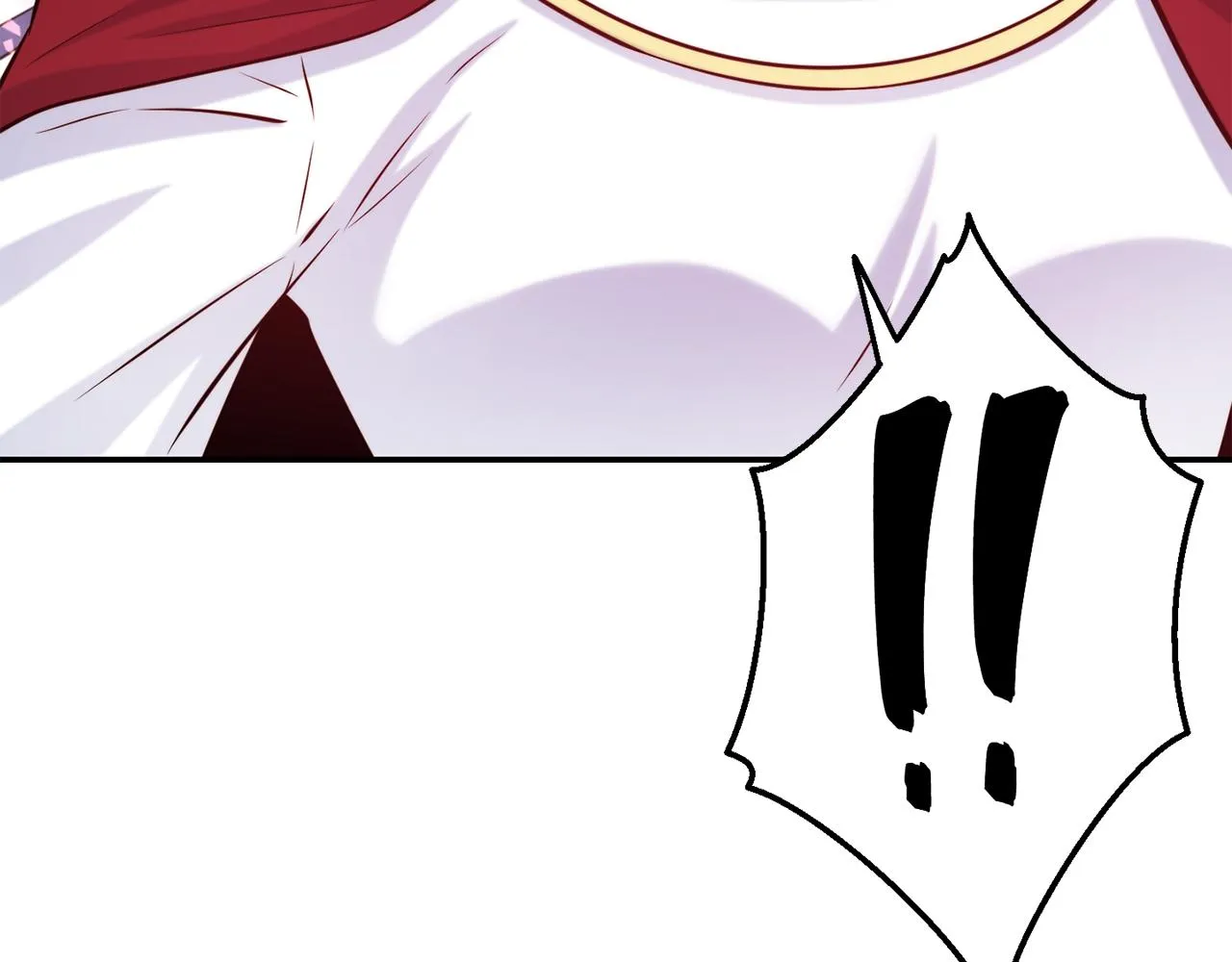 第34话 重逢 第5页