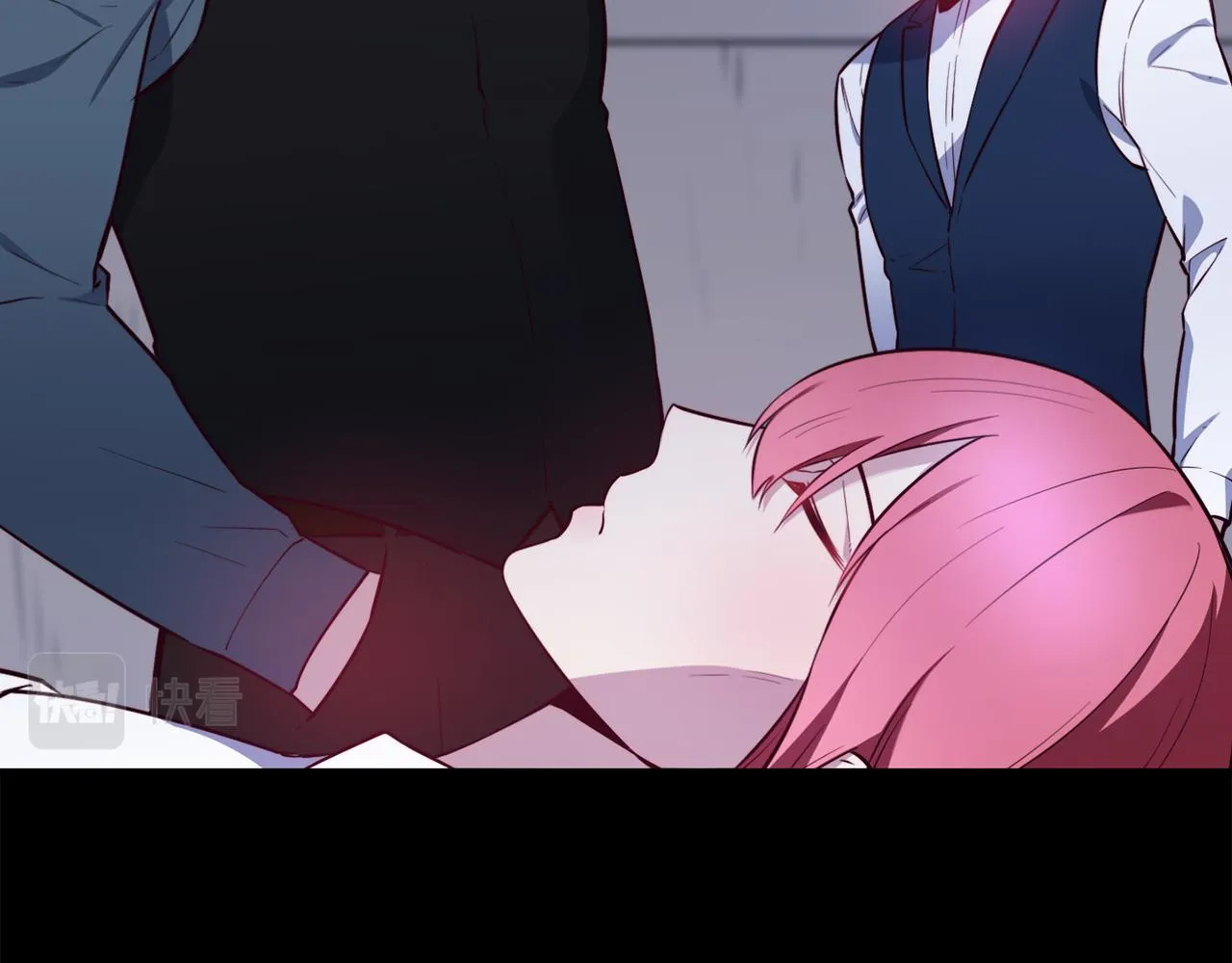 第34话 重逢 第25页