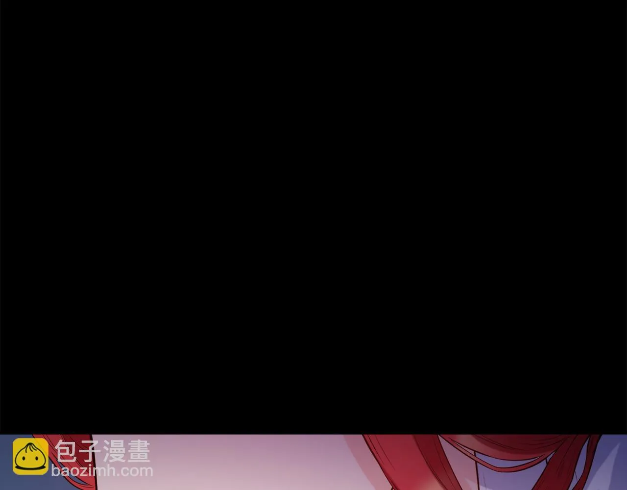 第34话 重逢 第26页