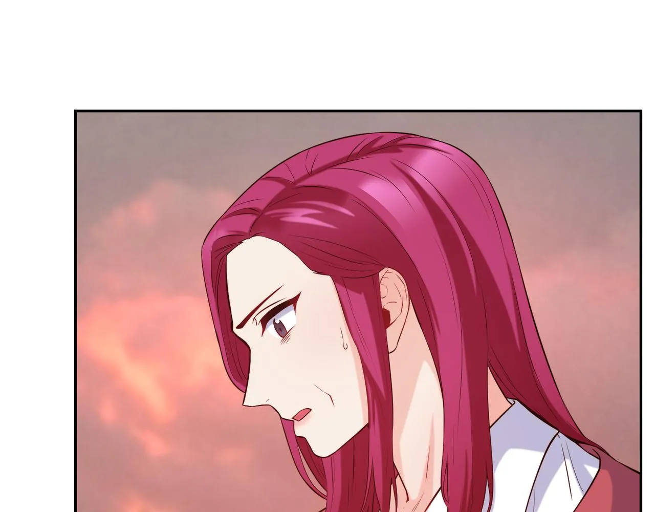 第34话 重逢 第47页