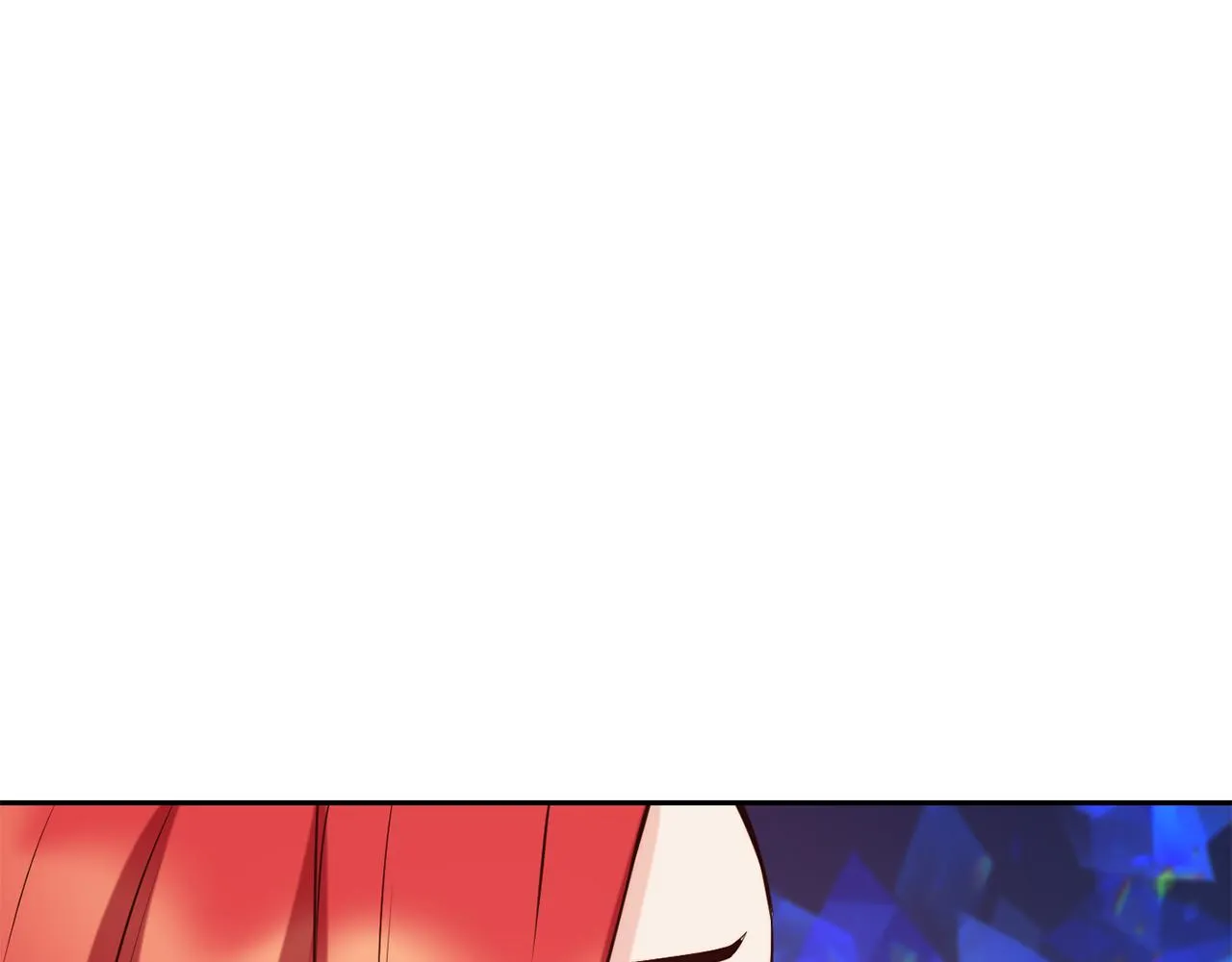 第34话 重逢 第49页