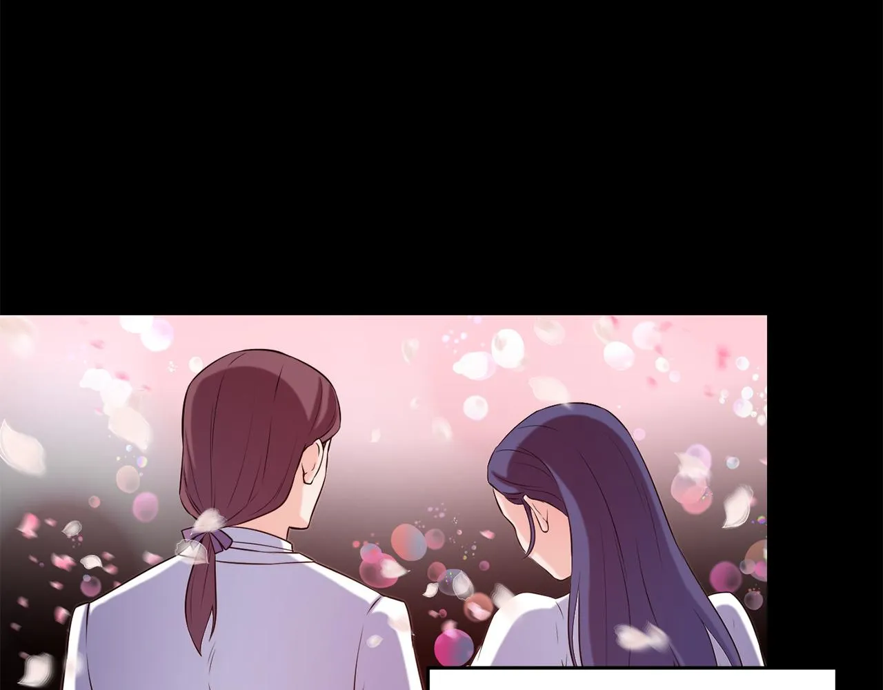 第34话 重逢 第55页