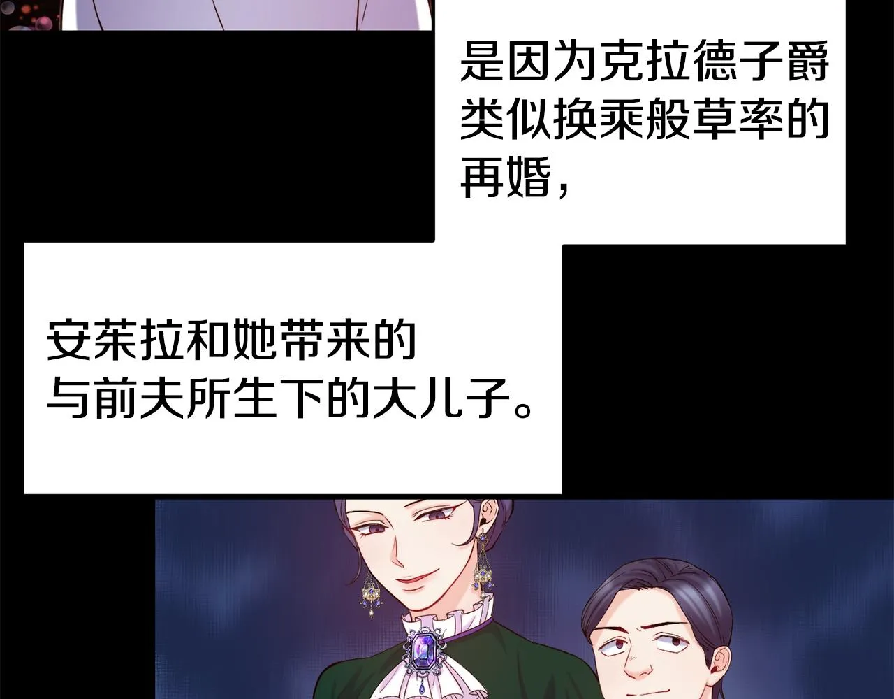第34话 重逢 第56页