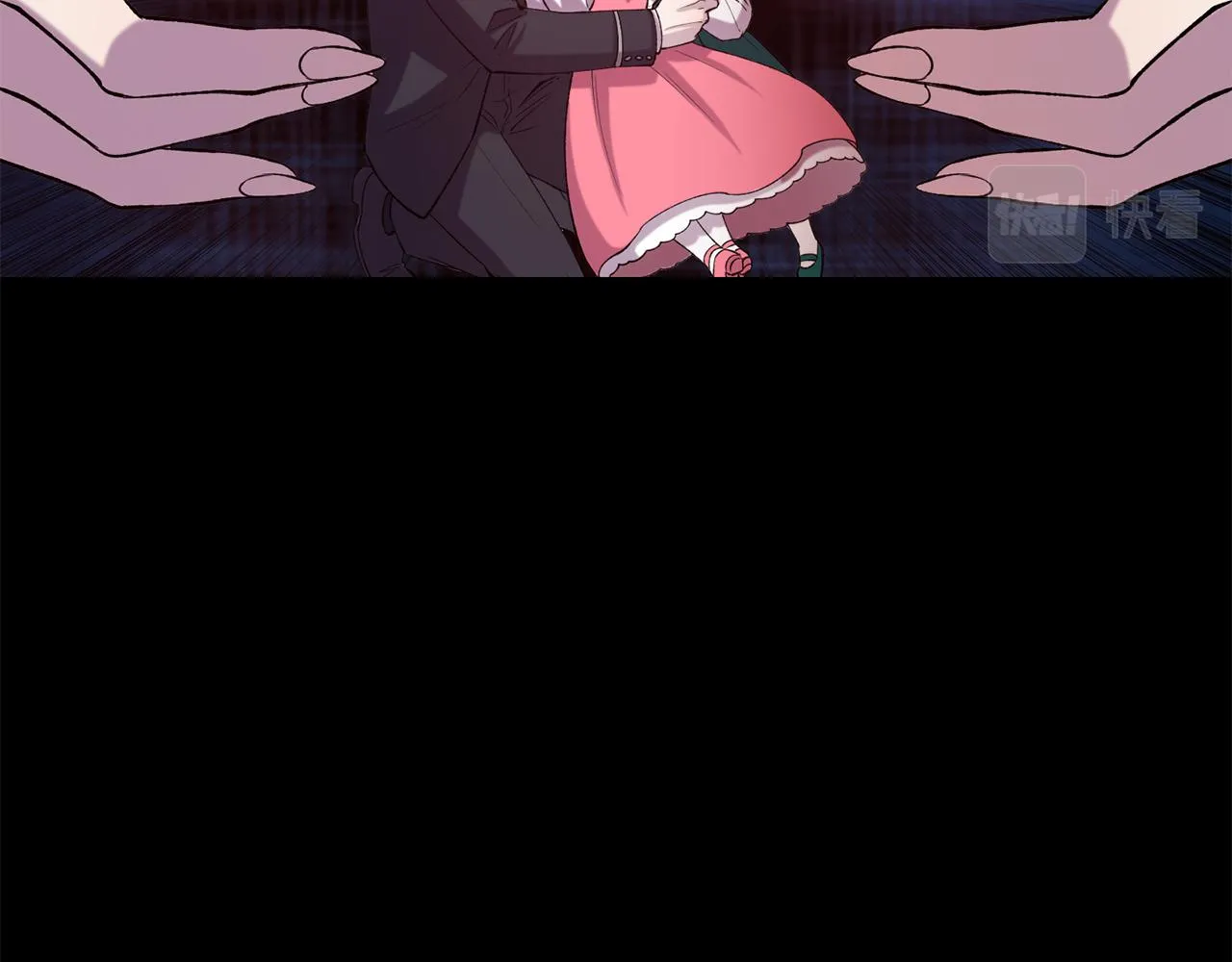 第34话 重逢 第59页