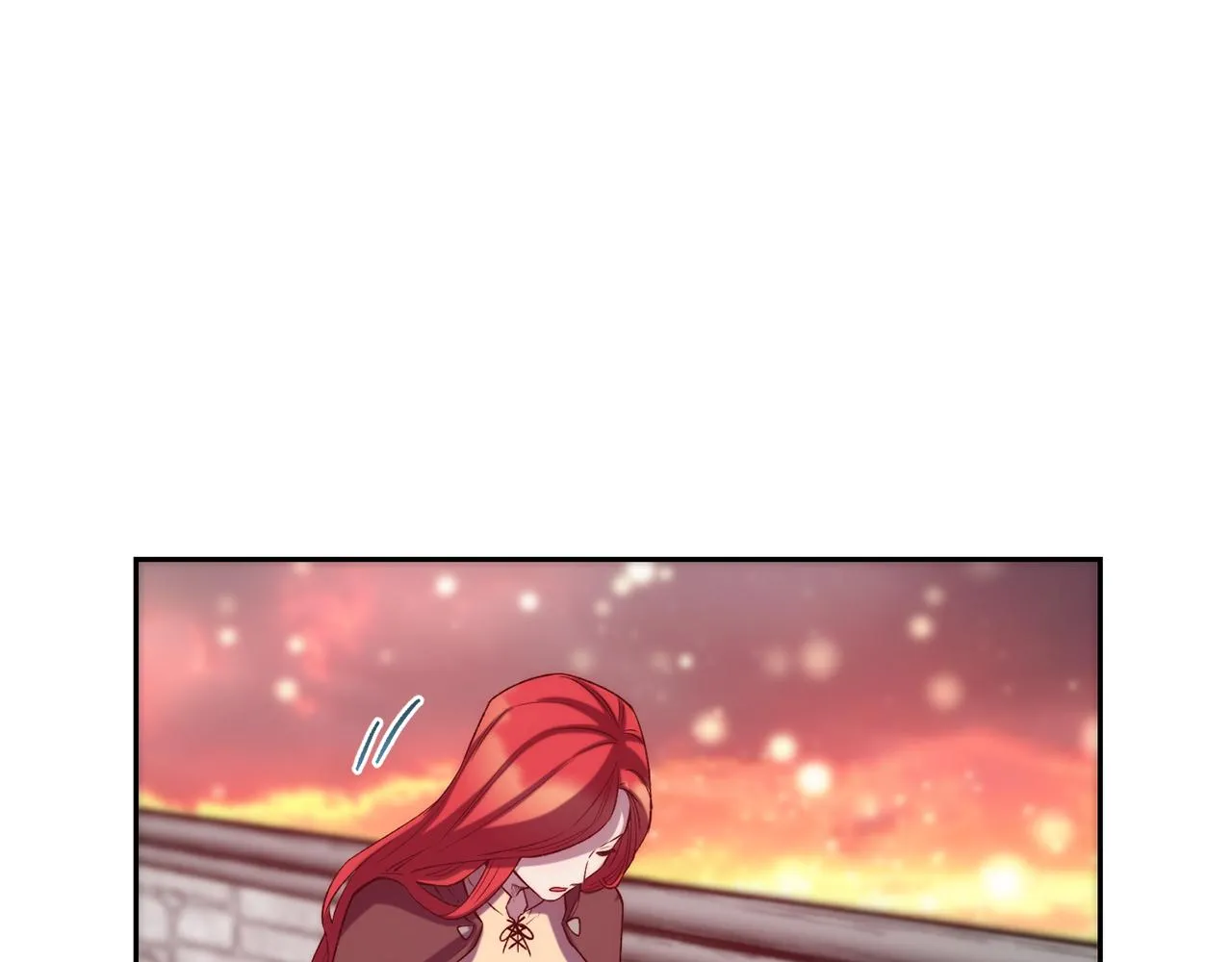 第34话 重逢 第70页