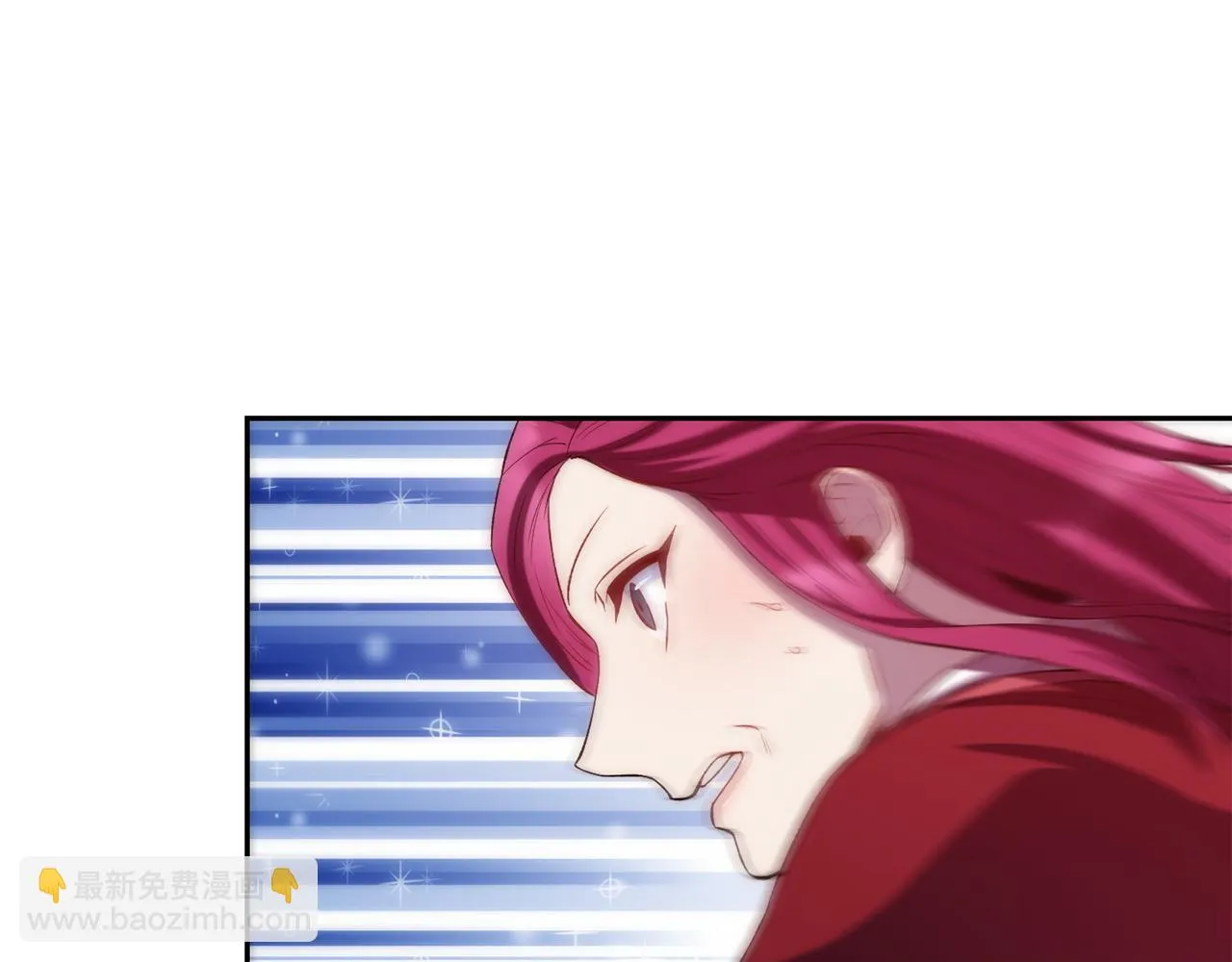 第34话 重逢 第73页
