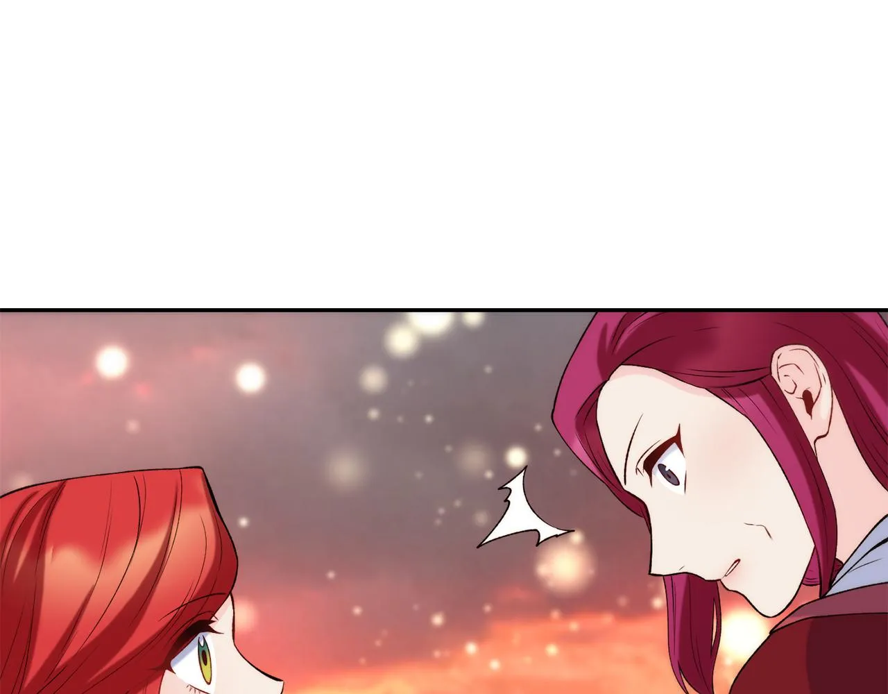 第34话 重逢 第77页