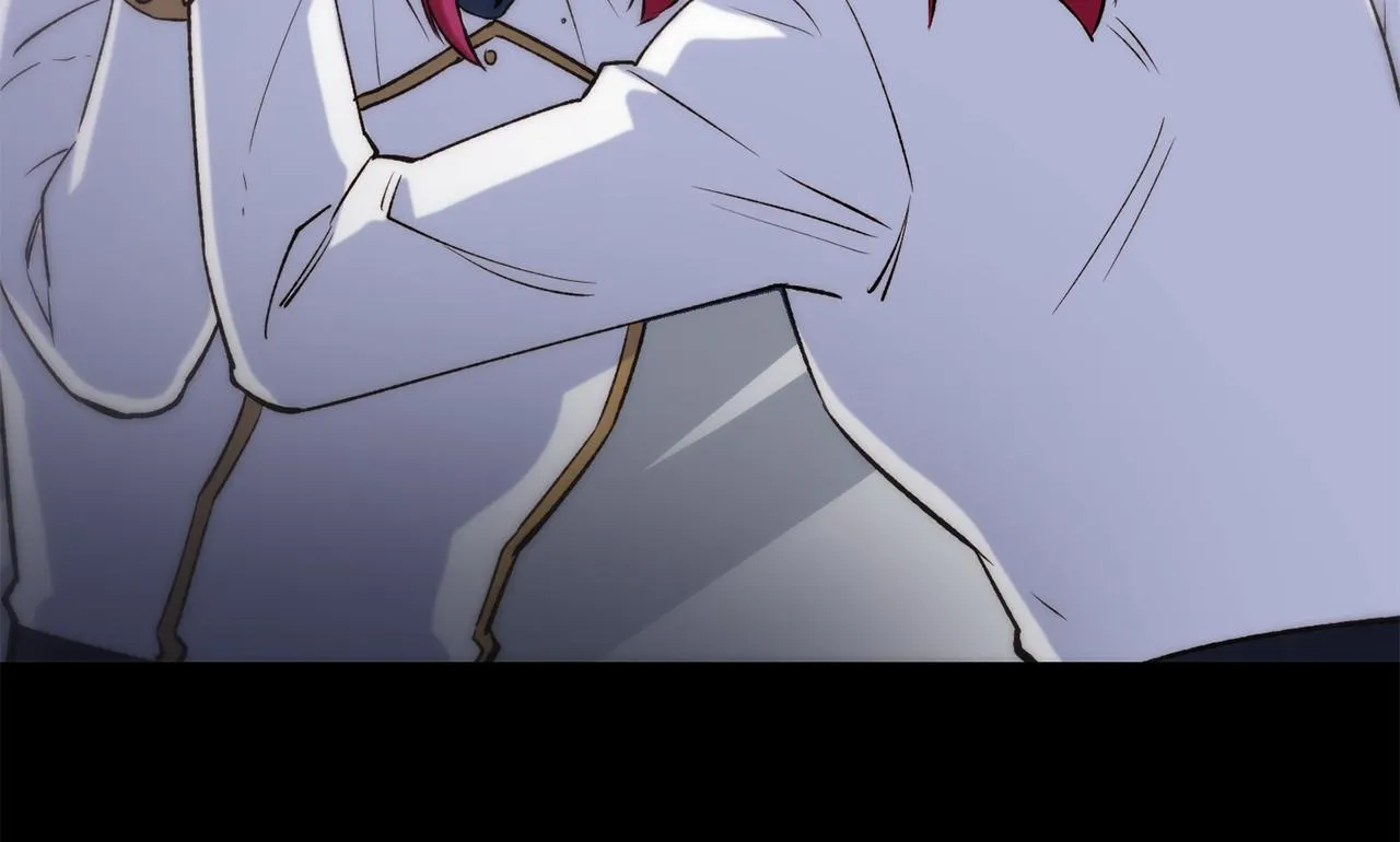 第34话 重逢 第84页