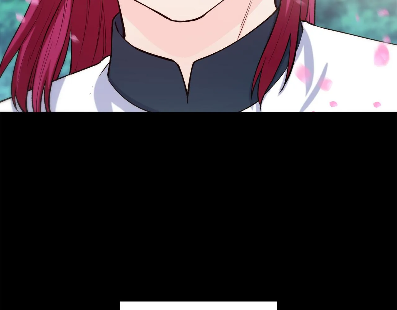 第34话 重逢 第89页
