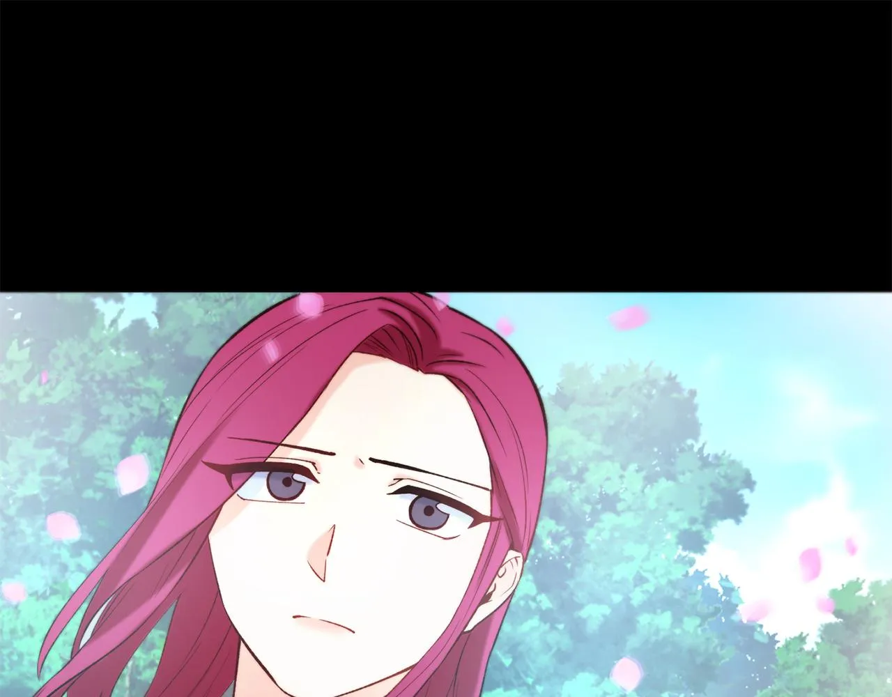 第34话 重逢 第95页