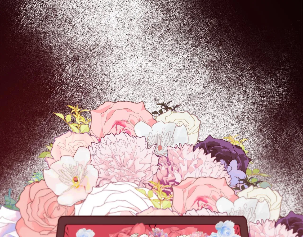 第34话 重逢 第98页