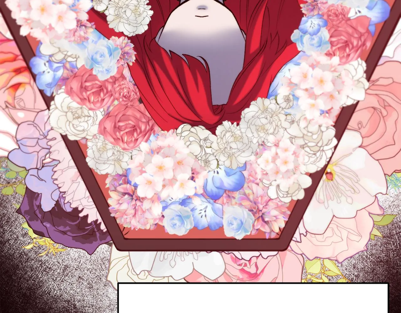 第34话 重逢 第102页