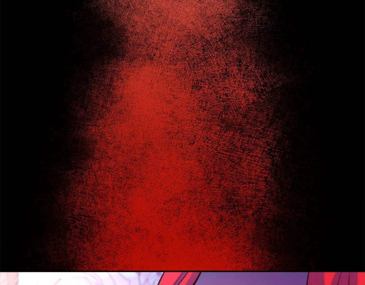 第34话 重逢 第110页