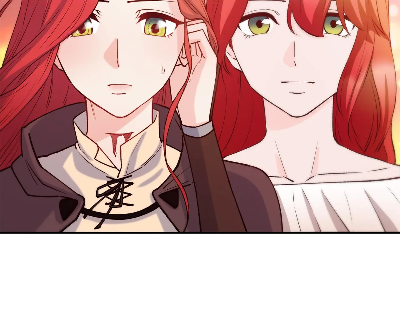 第34话 重逢 第132页