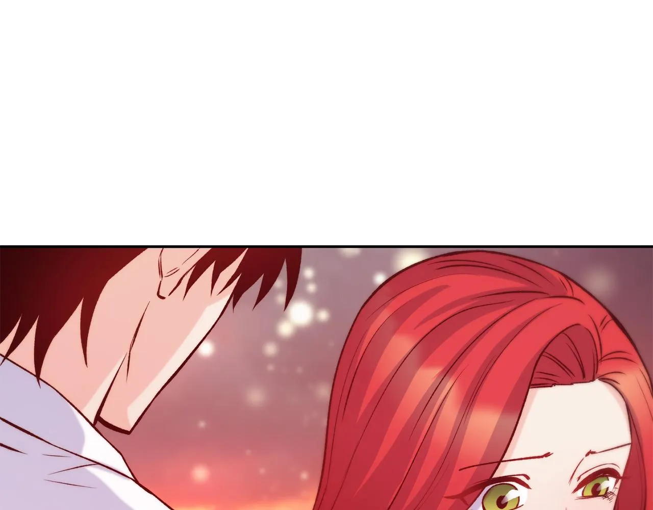 第34话 重逢 第138页