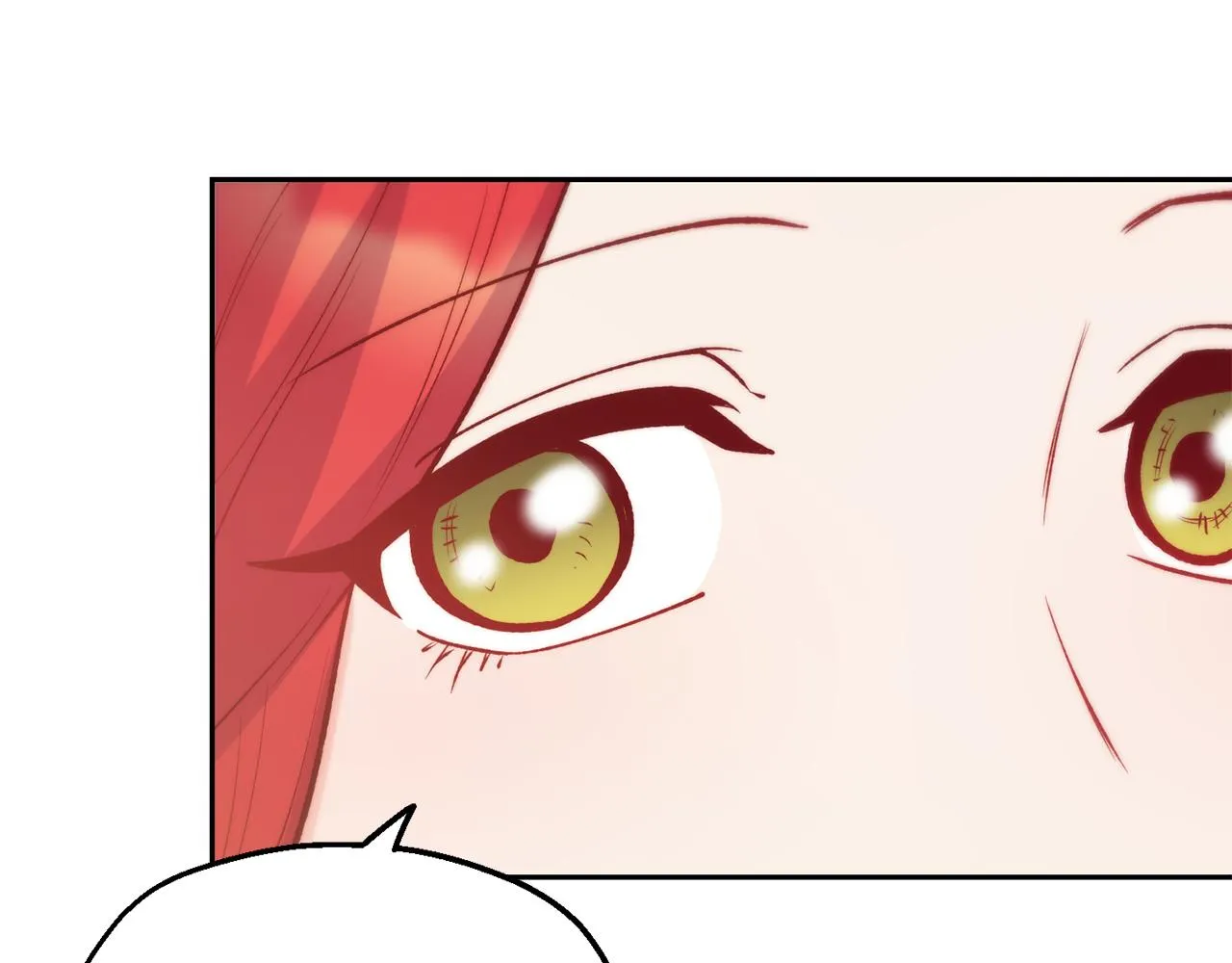 第34话 重逢 第141页