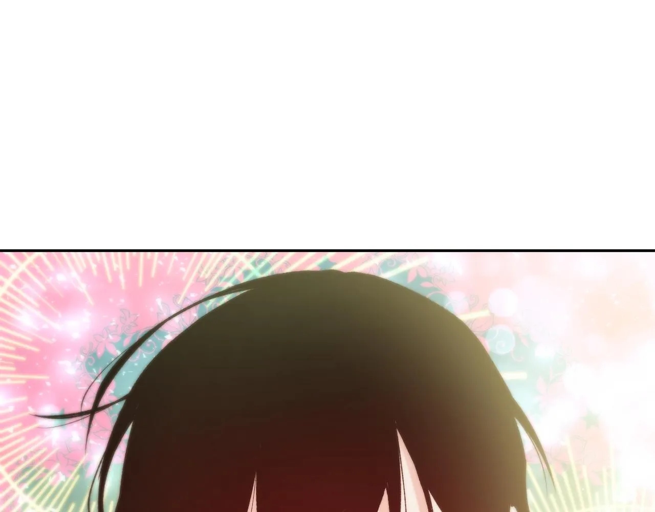 第34话 重逢 第144页