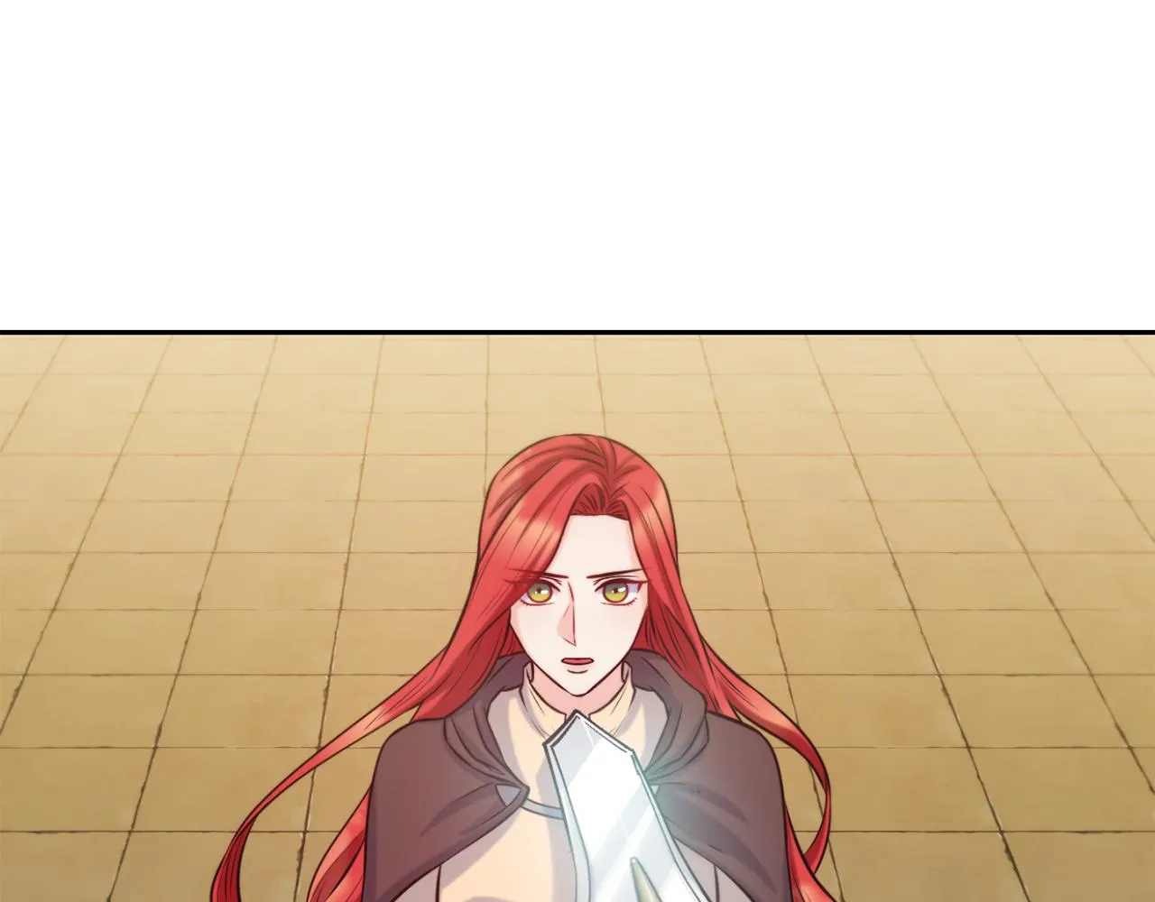 第36话 美食拿捏 第29页