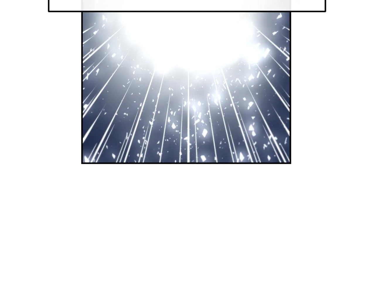 第36话 美食拿捏 第34页