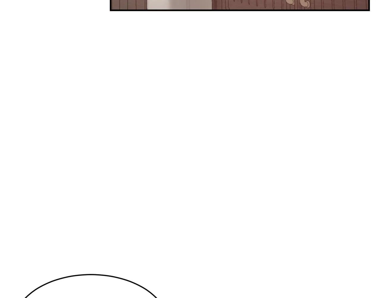 第36话 美食拿捏 第83页