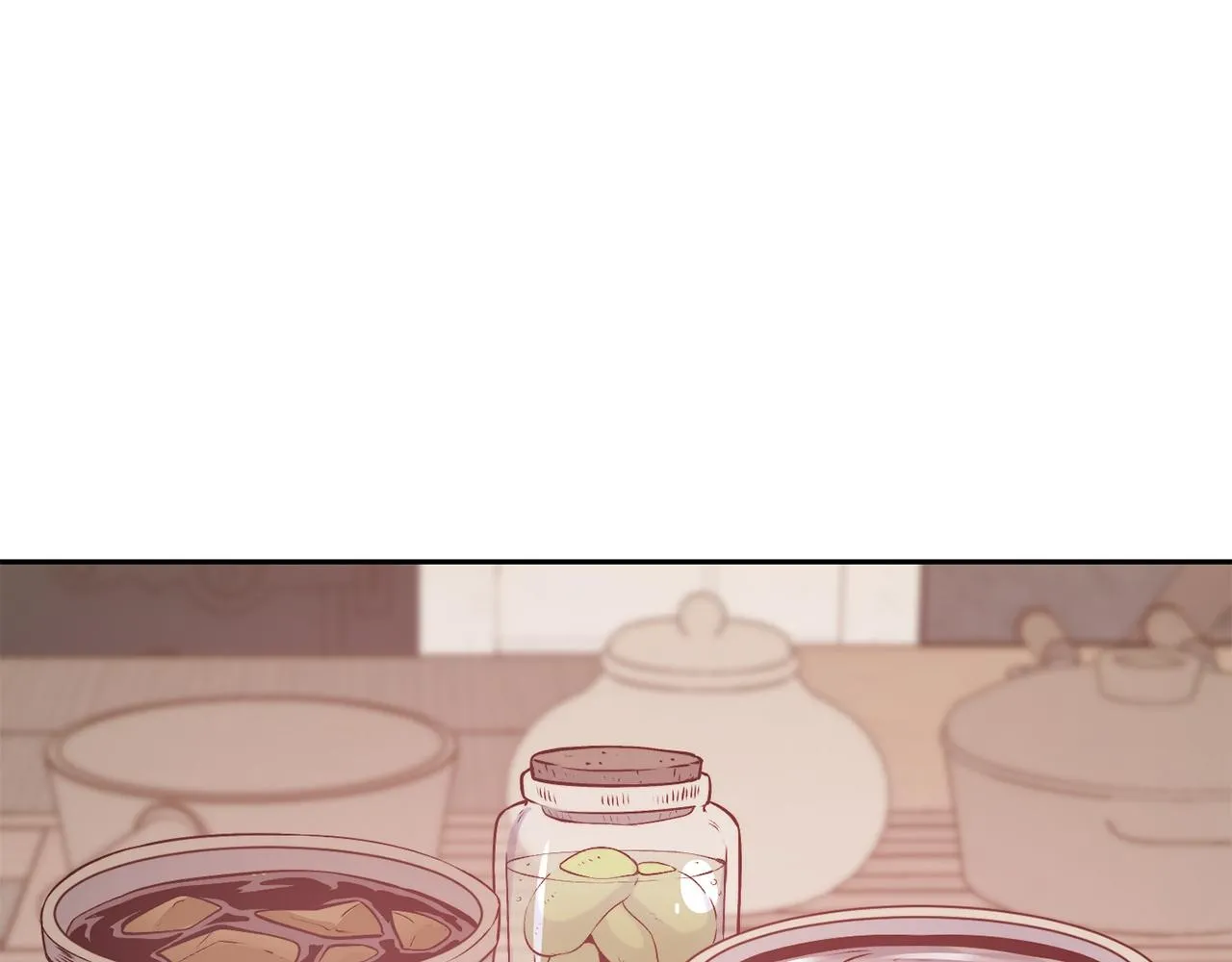 第36话 美食拿捏 第89页