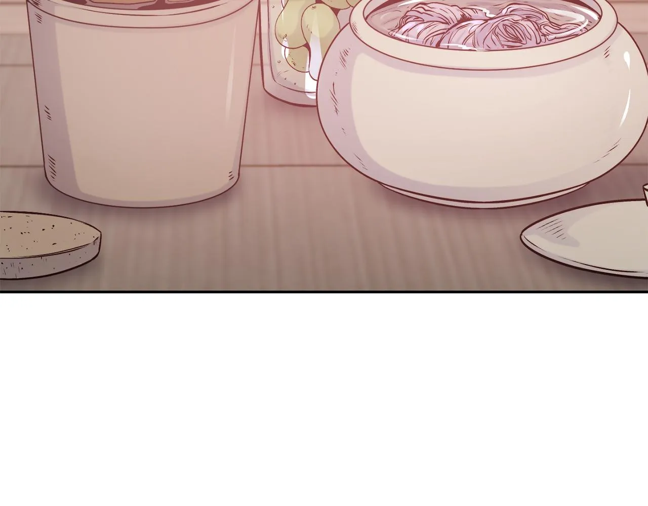 第36话 美食拿捏 第90页