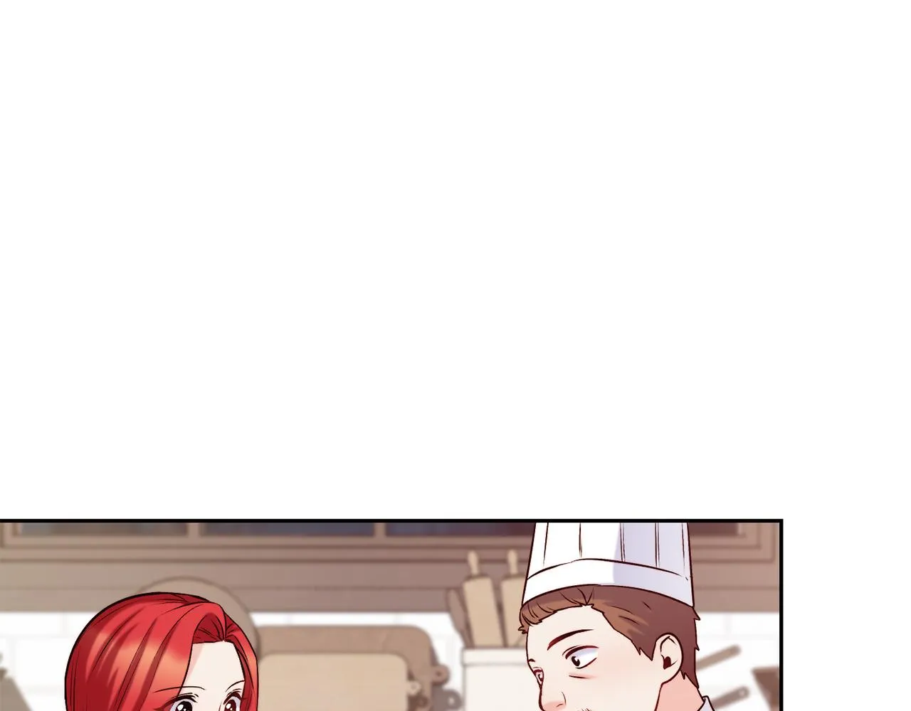 第36话 美食拿捏 第95页